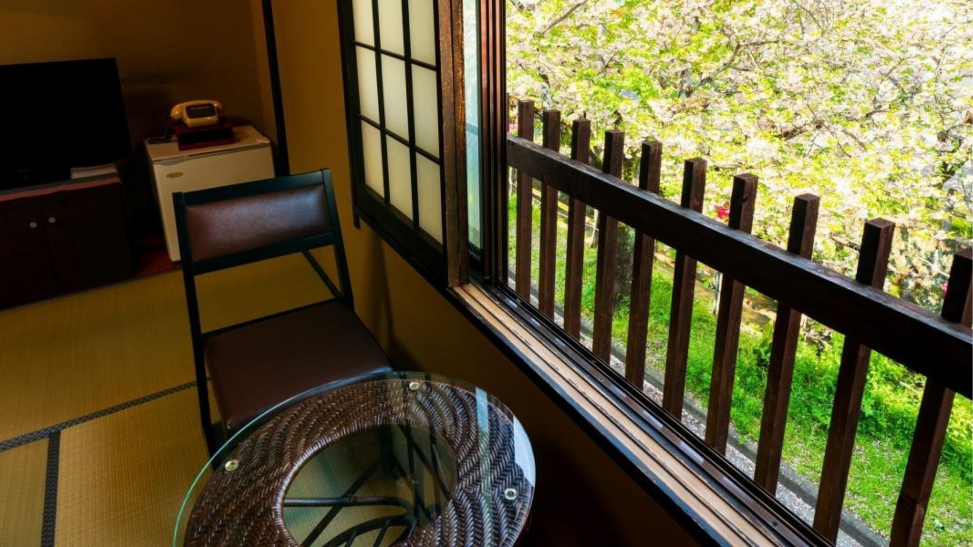 ◇客室◇イメージ