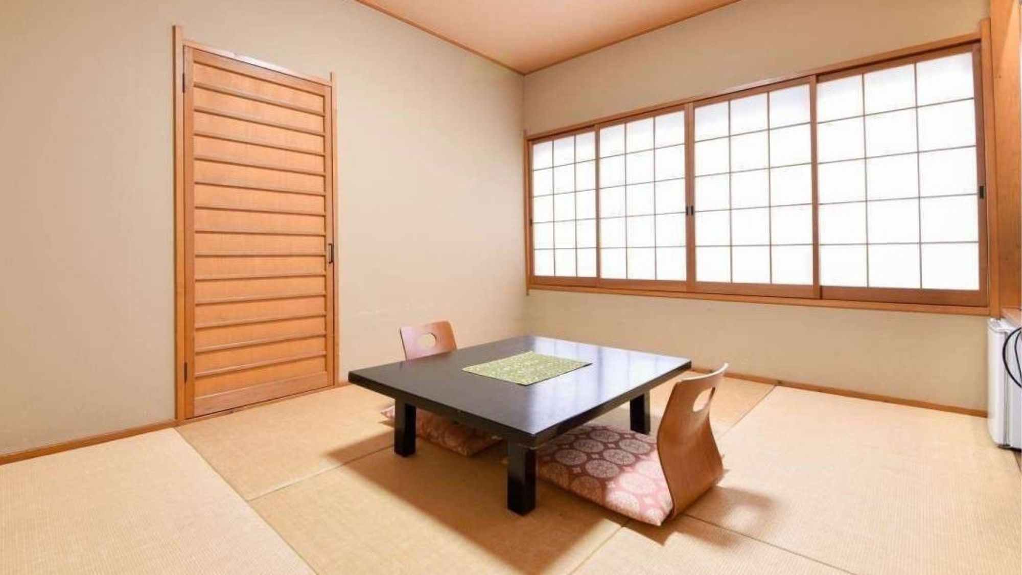 ◇客室◇イメージ