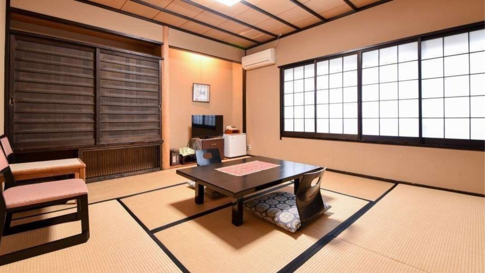 ◇客室◇イメージ