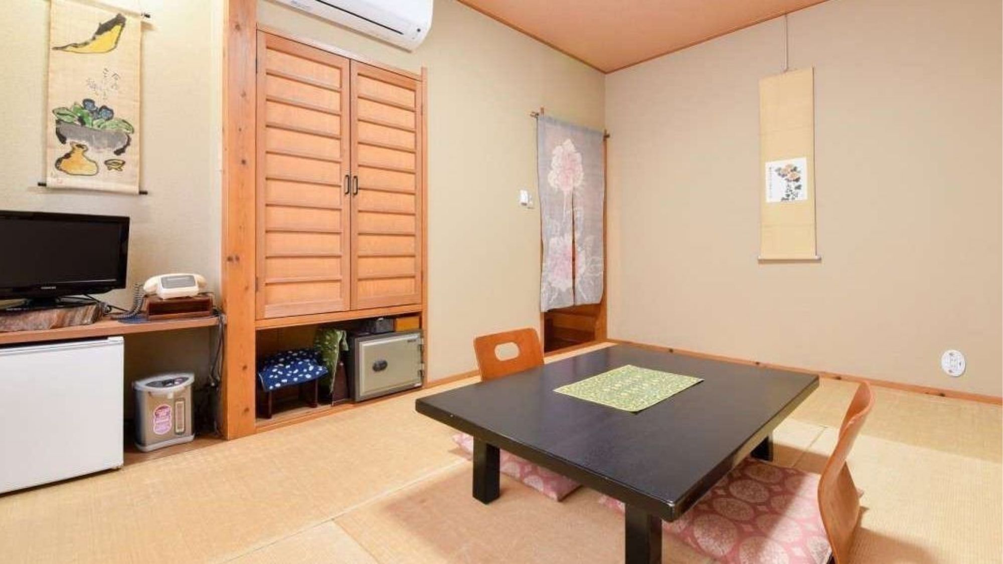 ◇客室◇イメージ