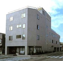 三沢の格安ホテル 旅館 宿泊予約 青森県 楽天トラベル