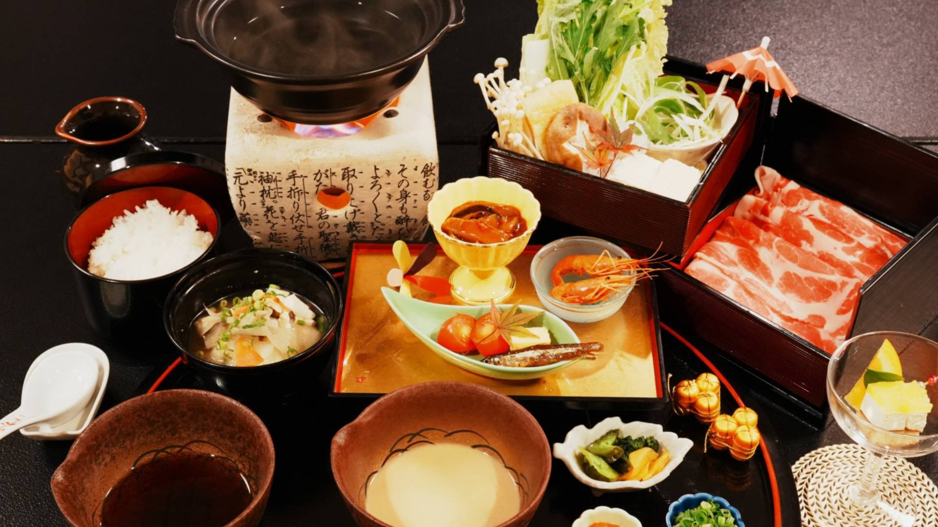 オープン記念貸切露天風呂無料付き【2食付き】檜風呂付特別室紗ら【重要】大浴場露天風呂金土のみ利用可
