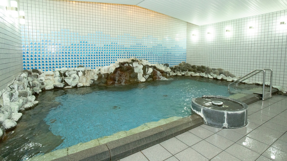 【河津桜まつり2026】春色に染まる早咲きの河津桜と温泉旅！1泊2食バイキングプラン