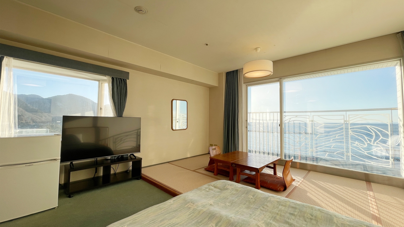 【期間限定】2泊目半額ウィーク