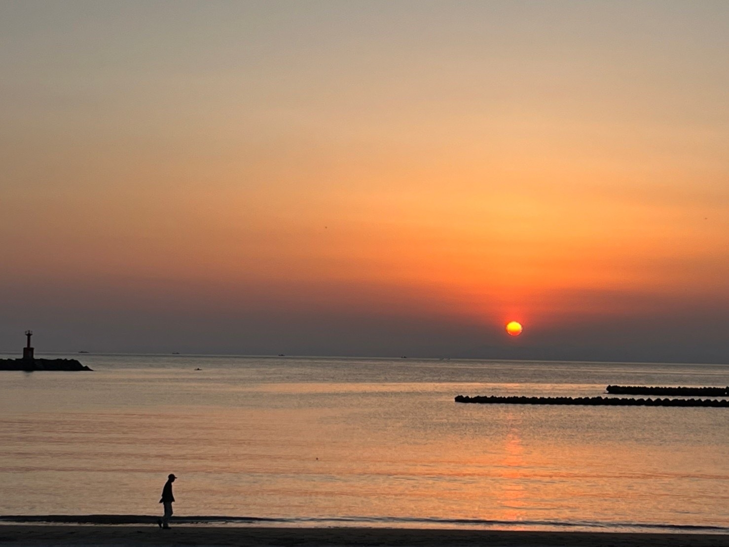 【期間限定】2泊目半額ウィーク