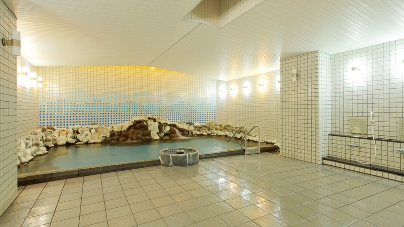 至福の旨みが溢れ出す！厳選3種の中華料理フェア 1泊2食付きバイキング