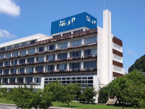 至福の旨みが溢れ出す！厳選3種の中華料理フェア 1泊2食付きバイキング