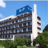 【11月〜1月料理フェア】マグロの旨味・桜エビの風味・エビの食感を楽しむ3種の彩りミニ海鮮丼フェア