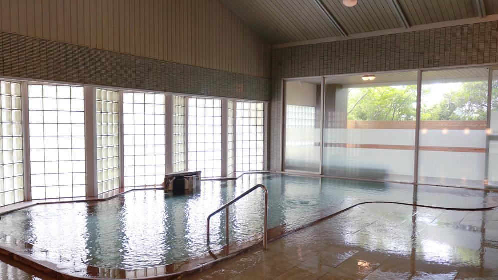静岡県民応援！　静岡県民限定割引のオトクな一泊二食バイキングプラン！