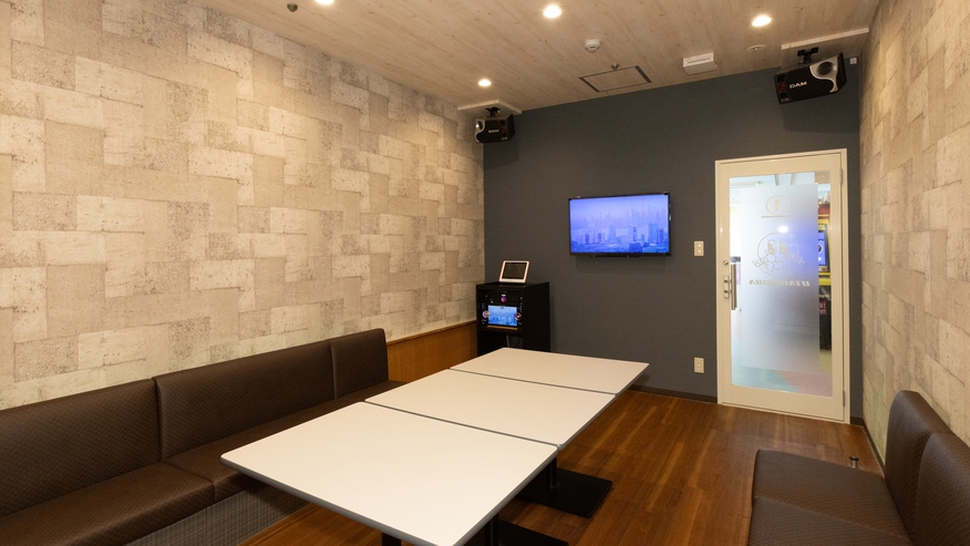 伊豆の紅葉を満喫しよう！！バイキング＆飲み放題付き