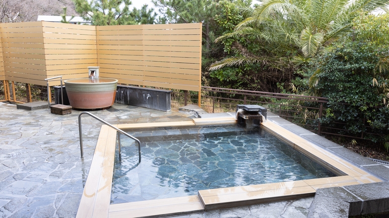 至福の旨みが溢れ出す！厳選3種の中華料理フェア 1泊2食付きバイキング