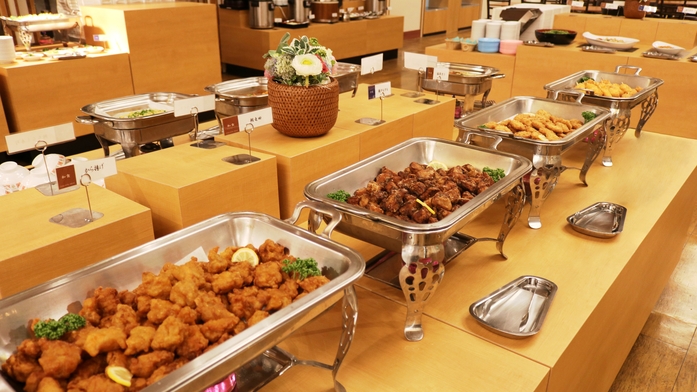 【2月〜4月限定】和室特集　1泊2食付きプラン！