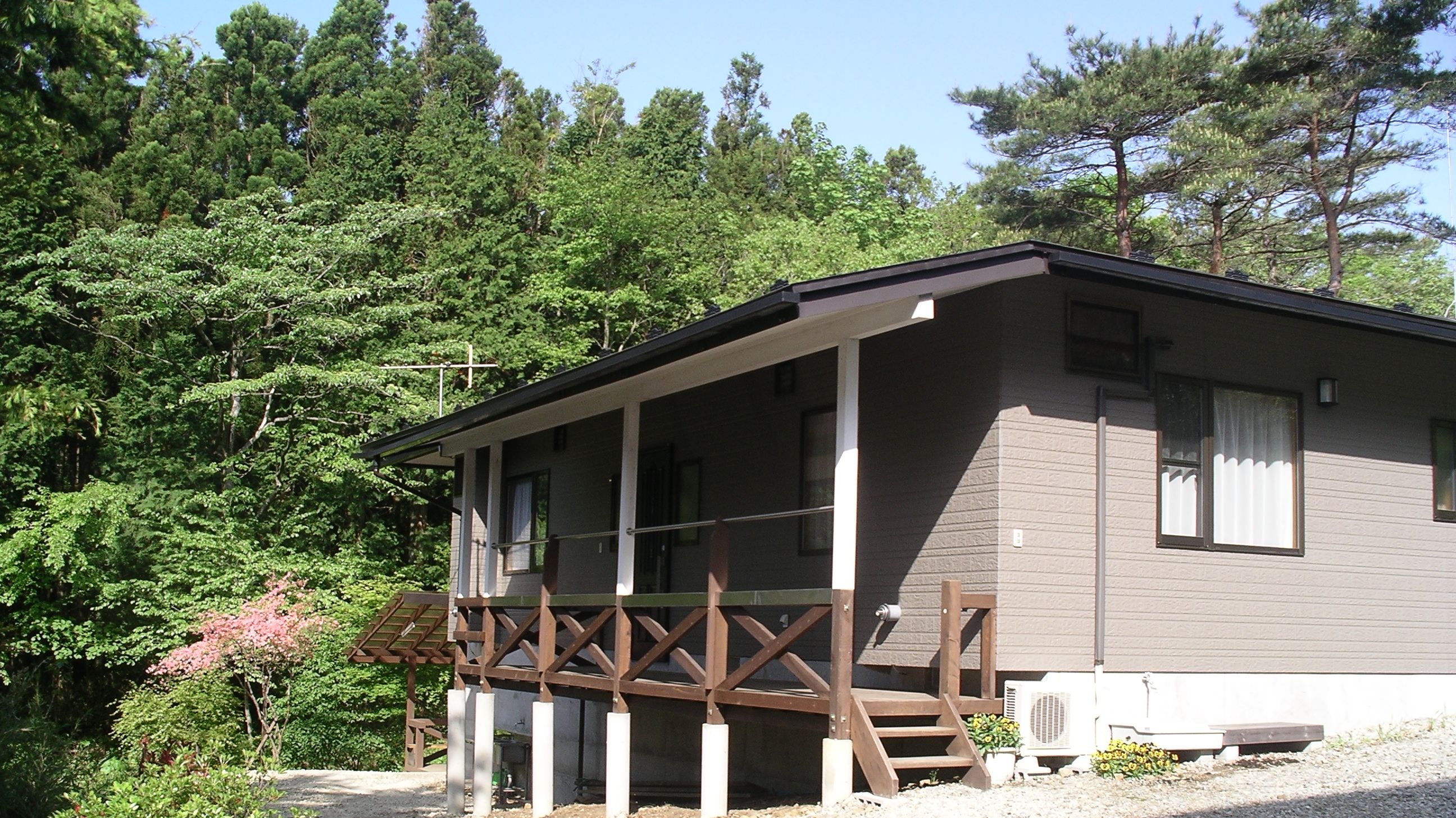 那須の格安ホテル 旅館 宿泊予約 栃木県 楽天トラベル