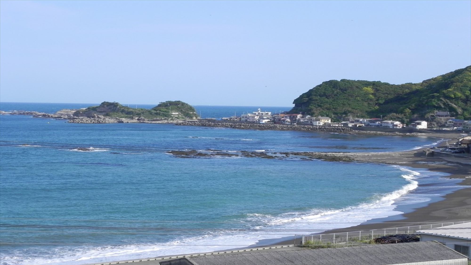 【平日限定】気軽に素泊まりプラン