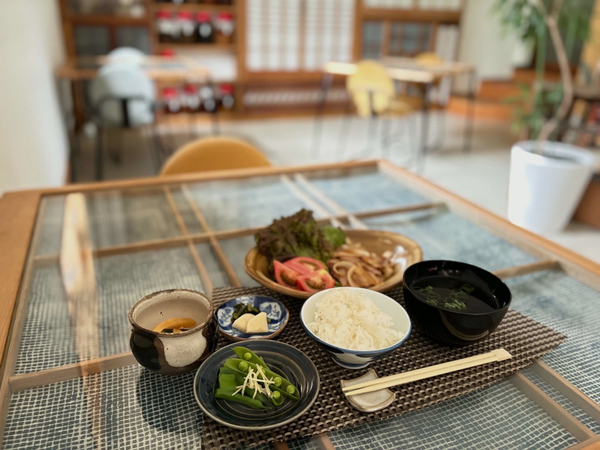 日替わり夕定食／1泊2食｜＜６月限定＞理由アリでもOKな人はお得！よく読んでご予約下さい♪※外湯券付