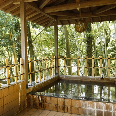 ＼旅納め＆旅初めは城崎温泉で／松葉ガニ＆但馬牛 年末年始スペシャルコース★外湯巡り券付き