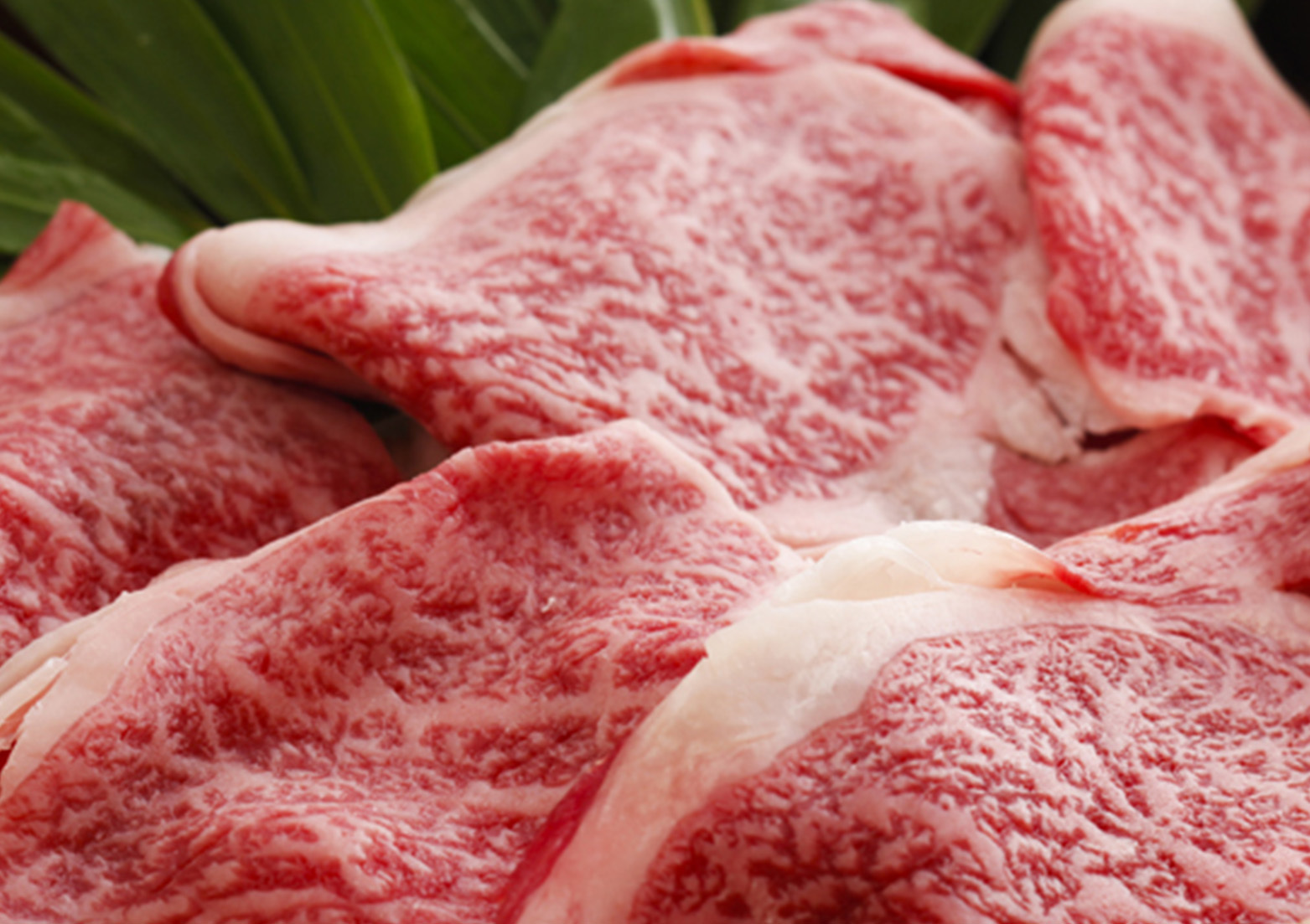 地産地消＊お宿の春ごはん【但馬牛のすきやき風牛鍋】一鍋三品＊料理少な目コース※外湯巡り券つき