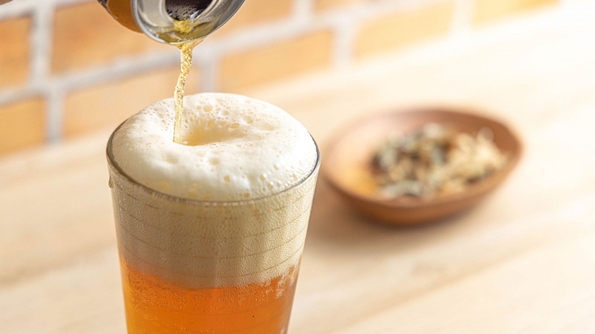 【アルコール1缶＆おつまみスナック付】日本遺産や国宝が隣接！ビジネスにも観光にも〇＜朝食無料＞