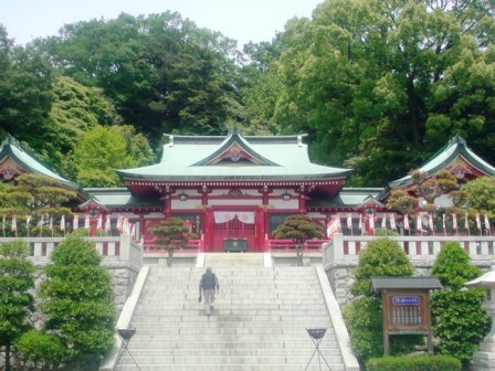 写真5
