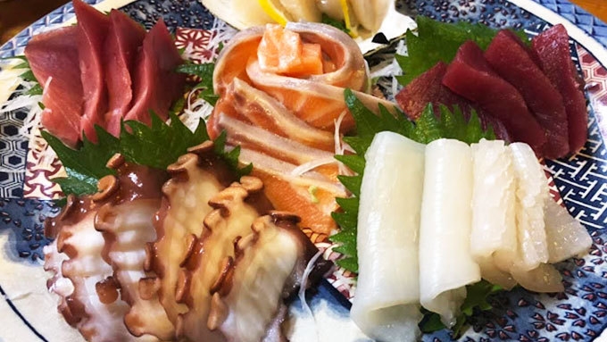 【2000円夕食券付〇近隣店】お酒も軽〜く一杯♪追加払いでもう一杯！定食・丼ぶり・中華〜＜夕朝食付＞