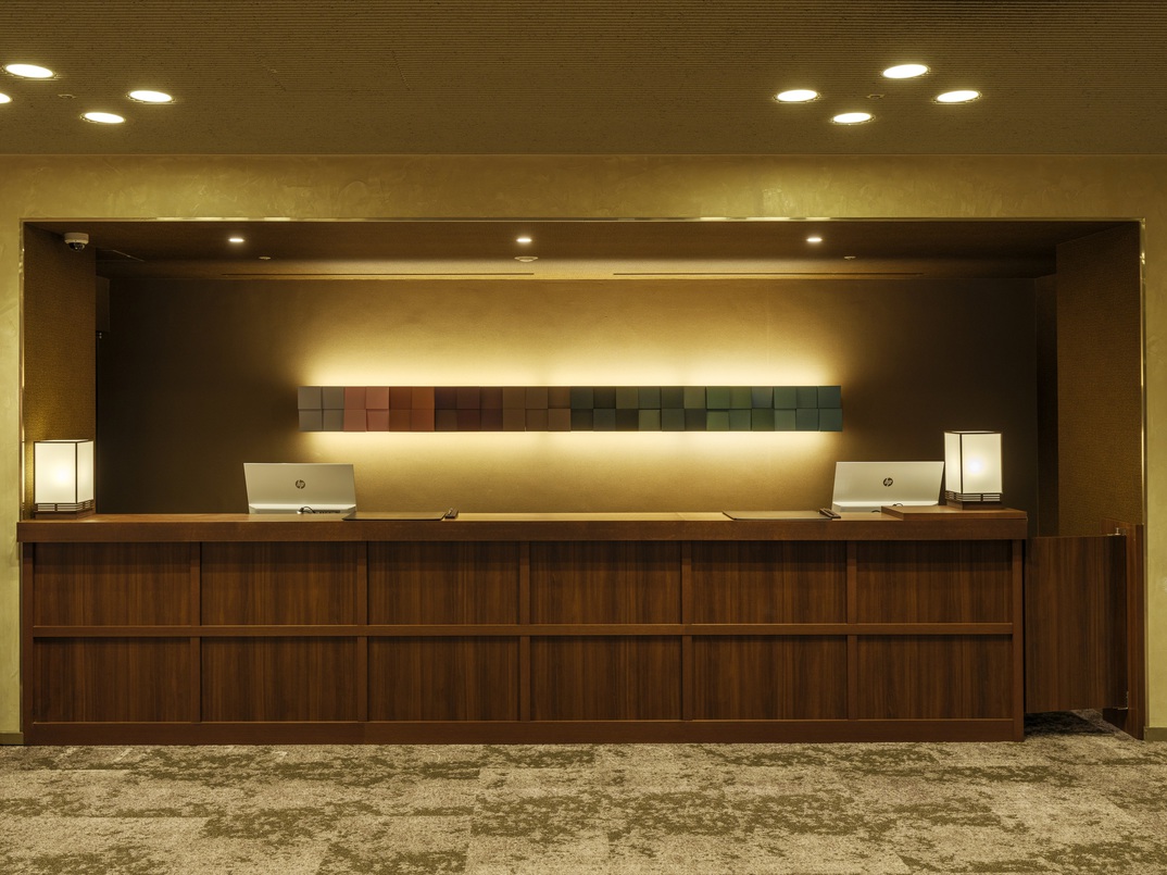 【グループ旅行応援！3名利用以上がお得！】【季節の会席】旬の食材を愉しむ