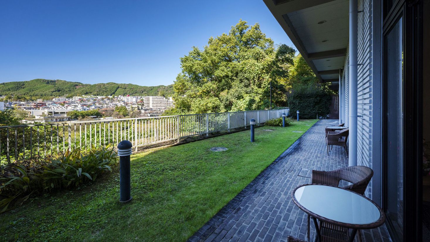 【季節の会席】青梅ポークと旬を味わう