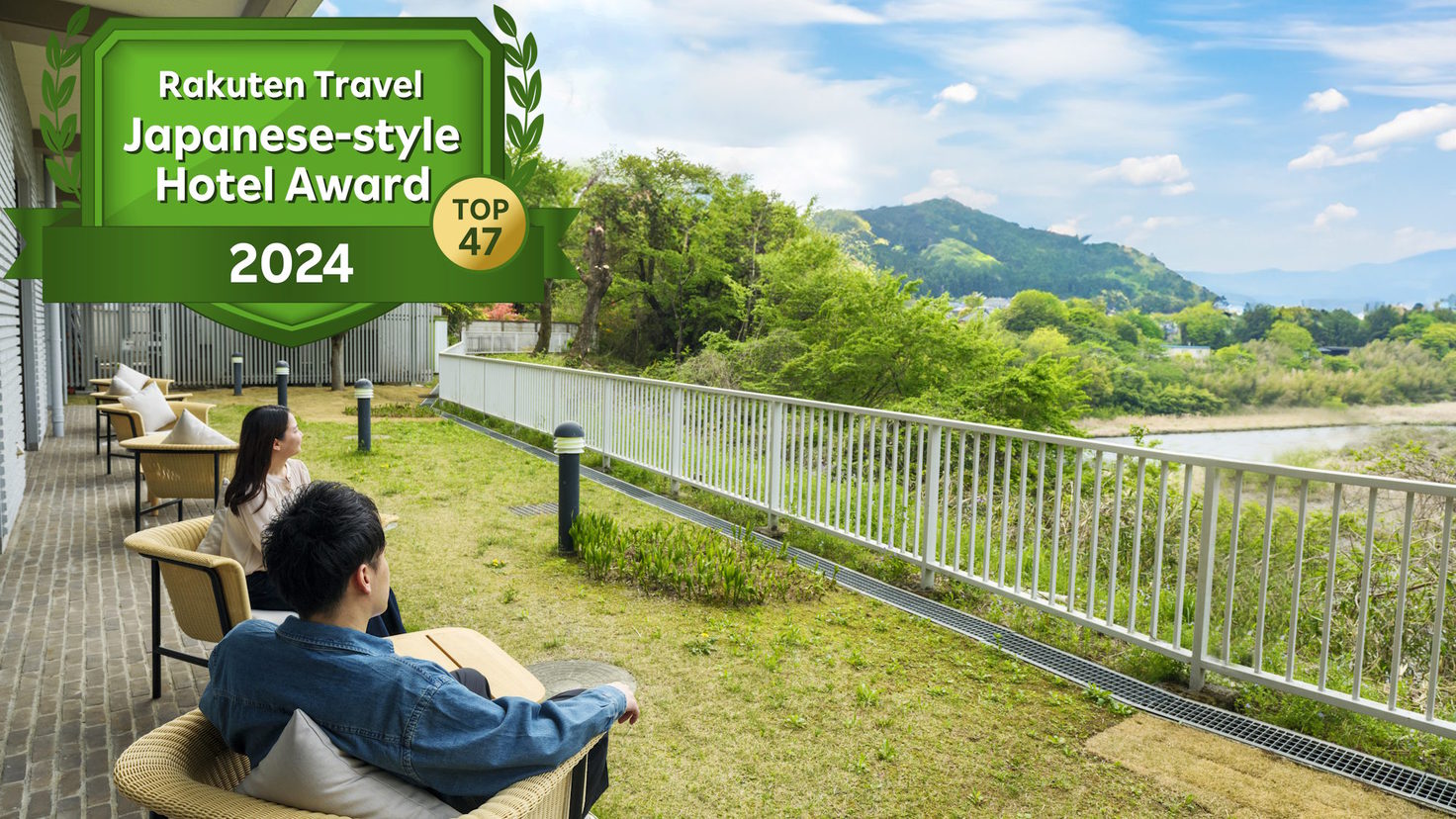 【秋冬SALE】当ホテルおすすめの土地の恵み会席《2025年4月リニューアルOPEN！》