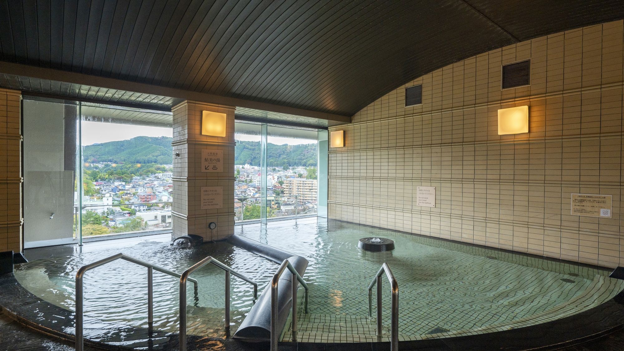 【特別会席】ハーフビュッフェプラン【夏季限定】