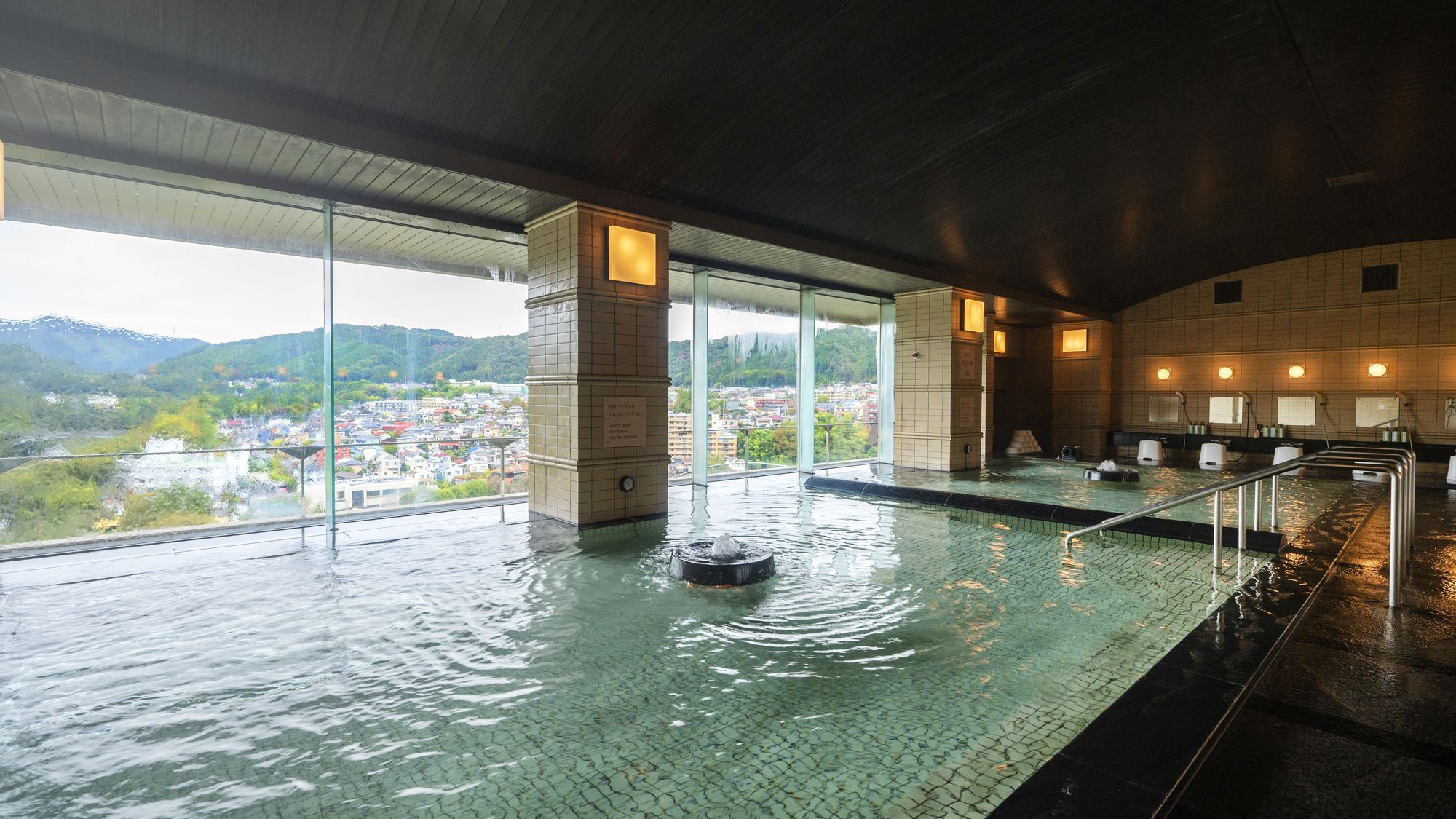 『1泊朝食付きプラン』朝ごはんは一日の始まり！！