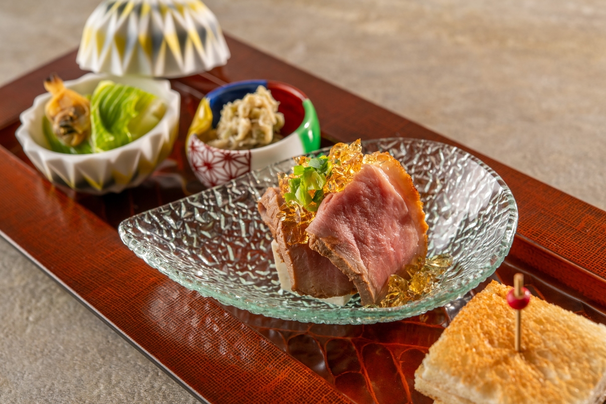【夏×アクティビティ】『東京サマーランド』1Dayパス＆夕食は江戸ねぎま鍋を愉しむ土地の恵みプラン