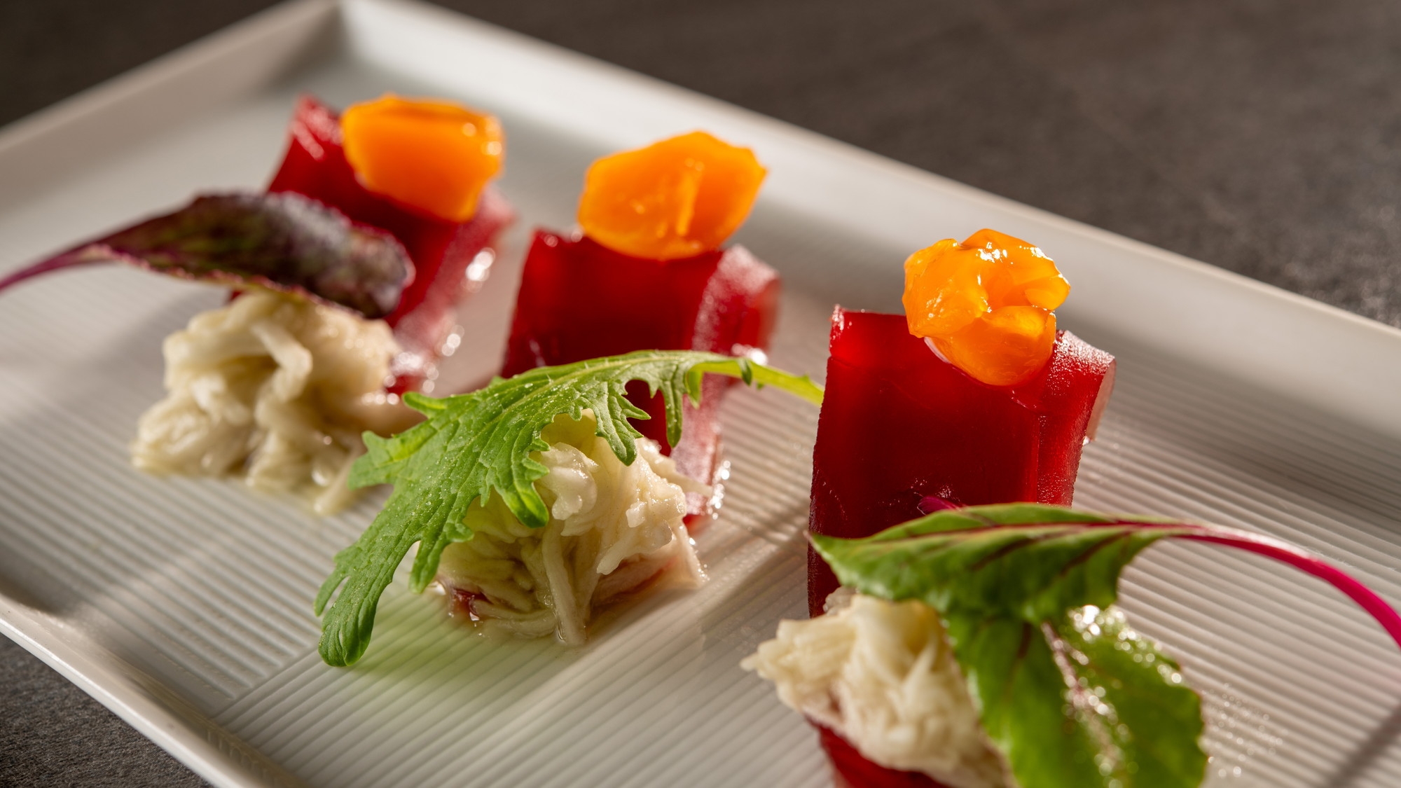 ＜さき楽28＞【季節の会席】旬の食材を愉しむ【早割プラン】