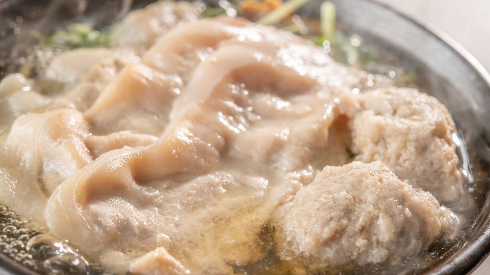 【グループ旅行応援！3名利用以上がお得！】【季節の会席】旬の食材を愉しむ