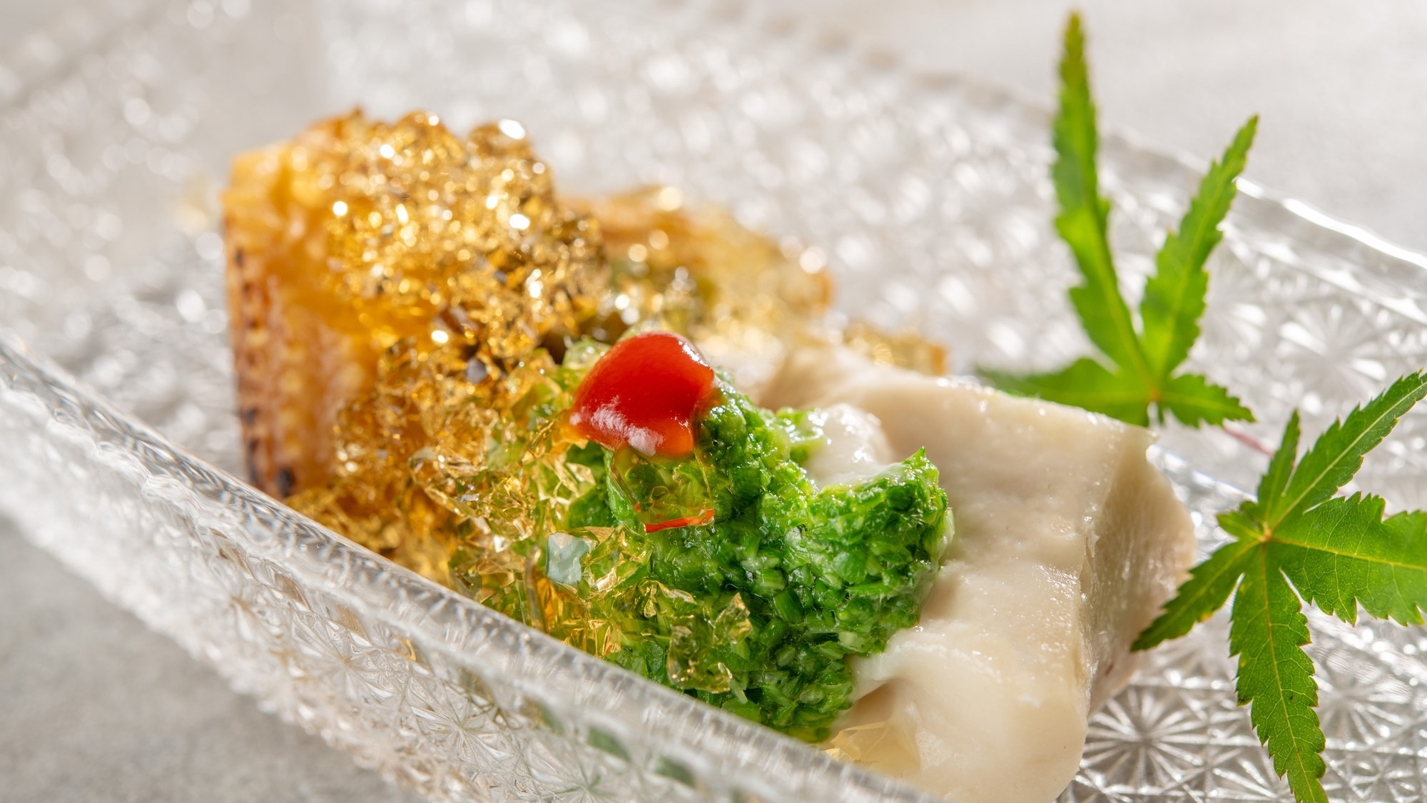 ＜さき楽28＞【季節の会席】旬の食材を愉しむ【早割プラン】