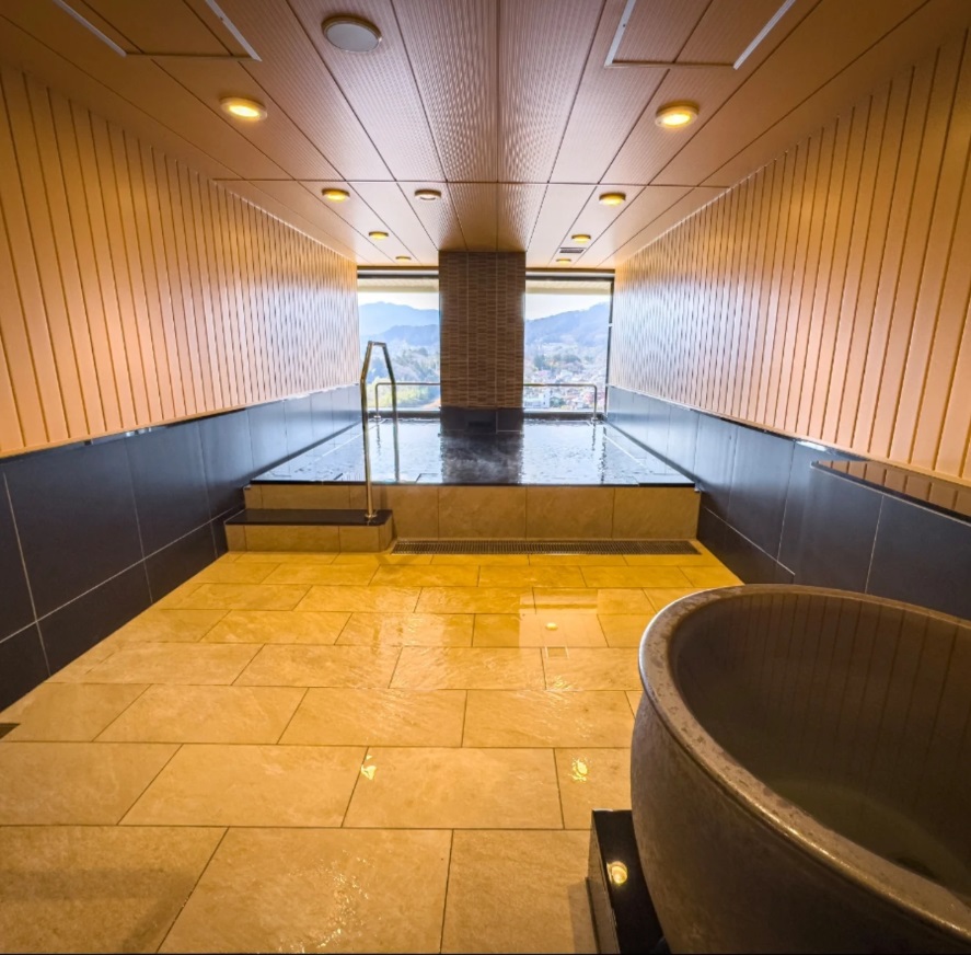 『1泊朝食付きプラン』朝ごはんは一日の始まり！！