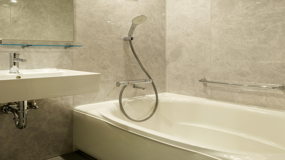 スーペリアルーム　3