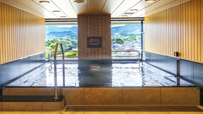 【秋冬SALE】当ホテルおすすめの土地の恵み会席《2025年4月リニューアルOPEN！》