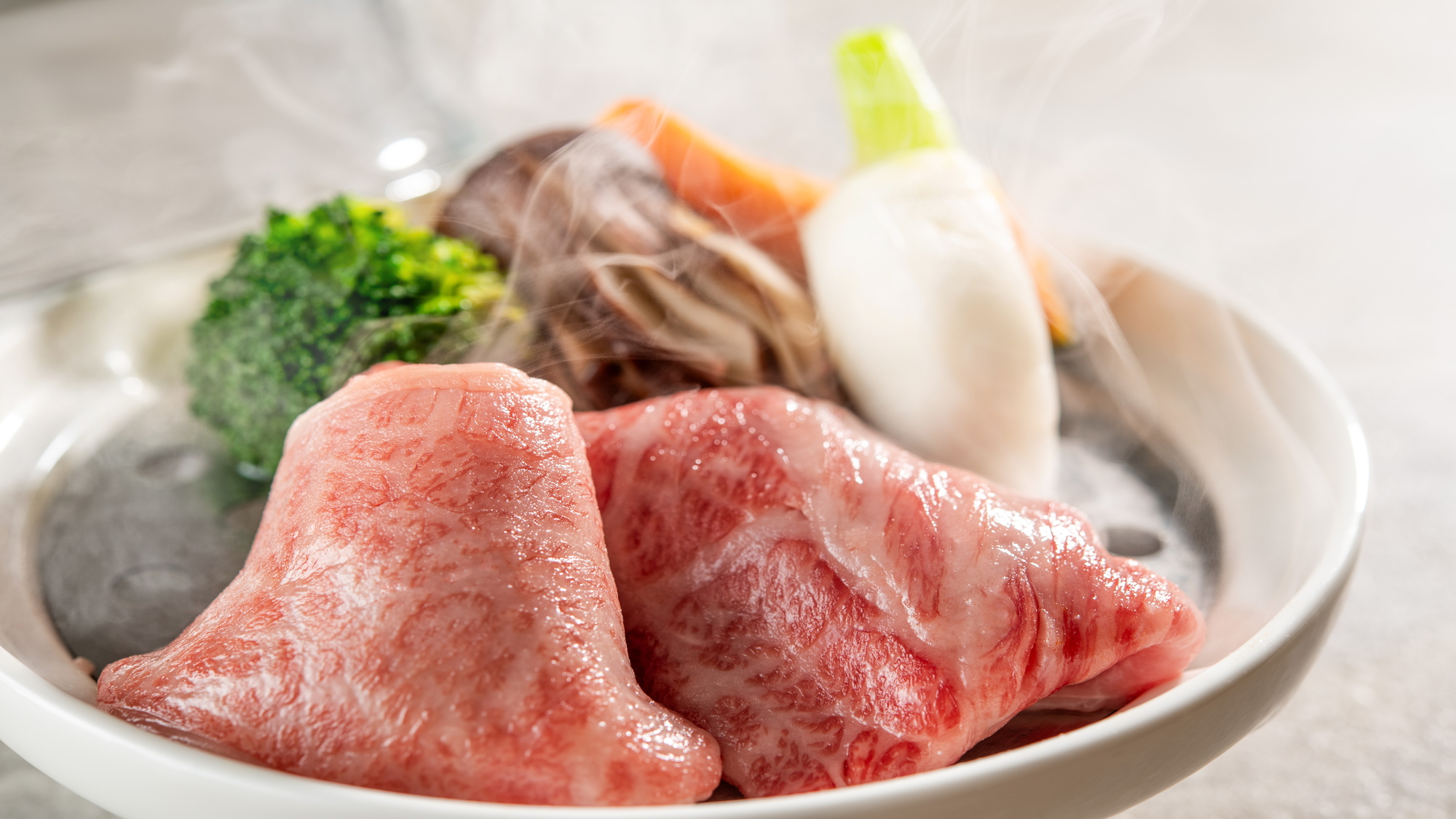 【お部屋食】料理イメージ