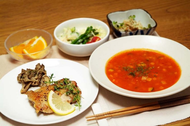 【楽天スーパーSALE】5％OFF【スキー場送迎可能】★食事追加可★パウダースノーで遊びまくり♪