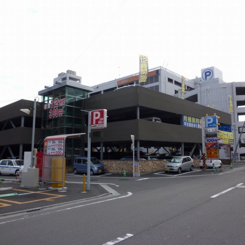 コンフォートホテル仙台東口（2026年3月31日 リニューアル） - 写真 214