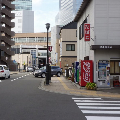 コンフォートホテル仙台東口（2026年3月31日 リニューアル） - 写真 208