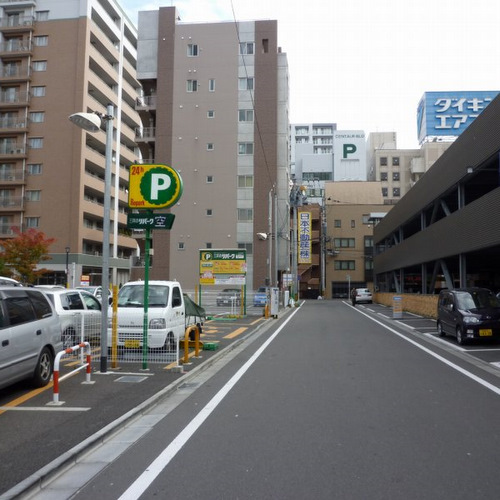 コンフォートホテル仙台東口（2026年3月31日 リニューアル） - 写真 215