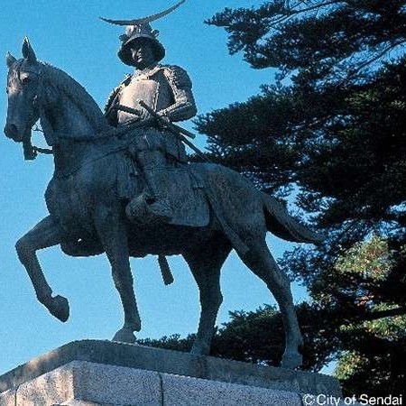 コンフォートホテル仙台東口（2026年3月31日 リニューアル） - 写真 206