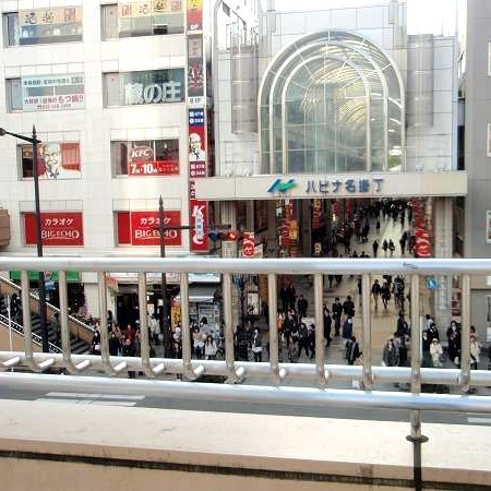 コンフォートホテル仙台東口（2026年3月31日 リニューアル） - 写真 202