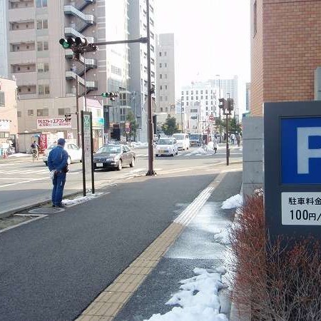 コンフォートホテル仙台東口（2026年3月31日 リニューアル） - 写真 197
