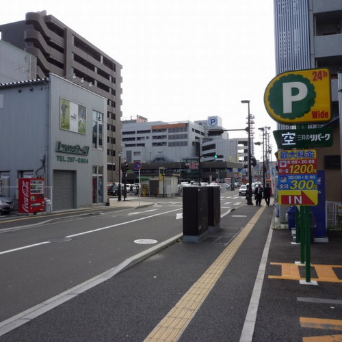 コンフォートホテル仙台東口（2026年3月31日 リニューアル） - 写真 213