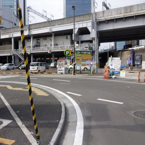 コンフォートホテル仙台東口（2026年3月31日 リニューアル） - 写真 211