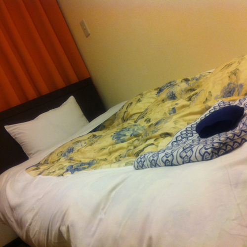 2photo1