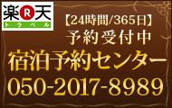 2photo2