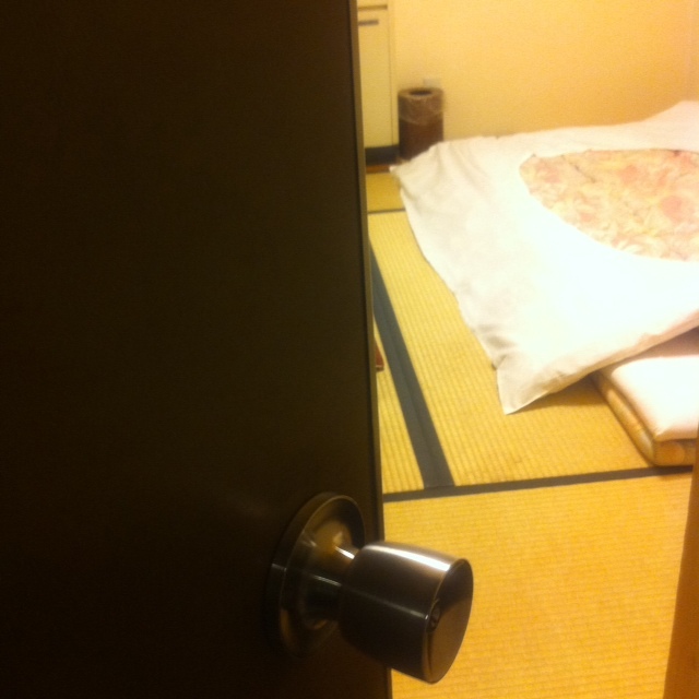 photo9