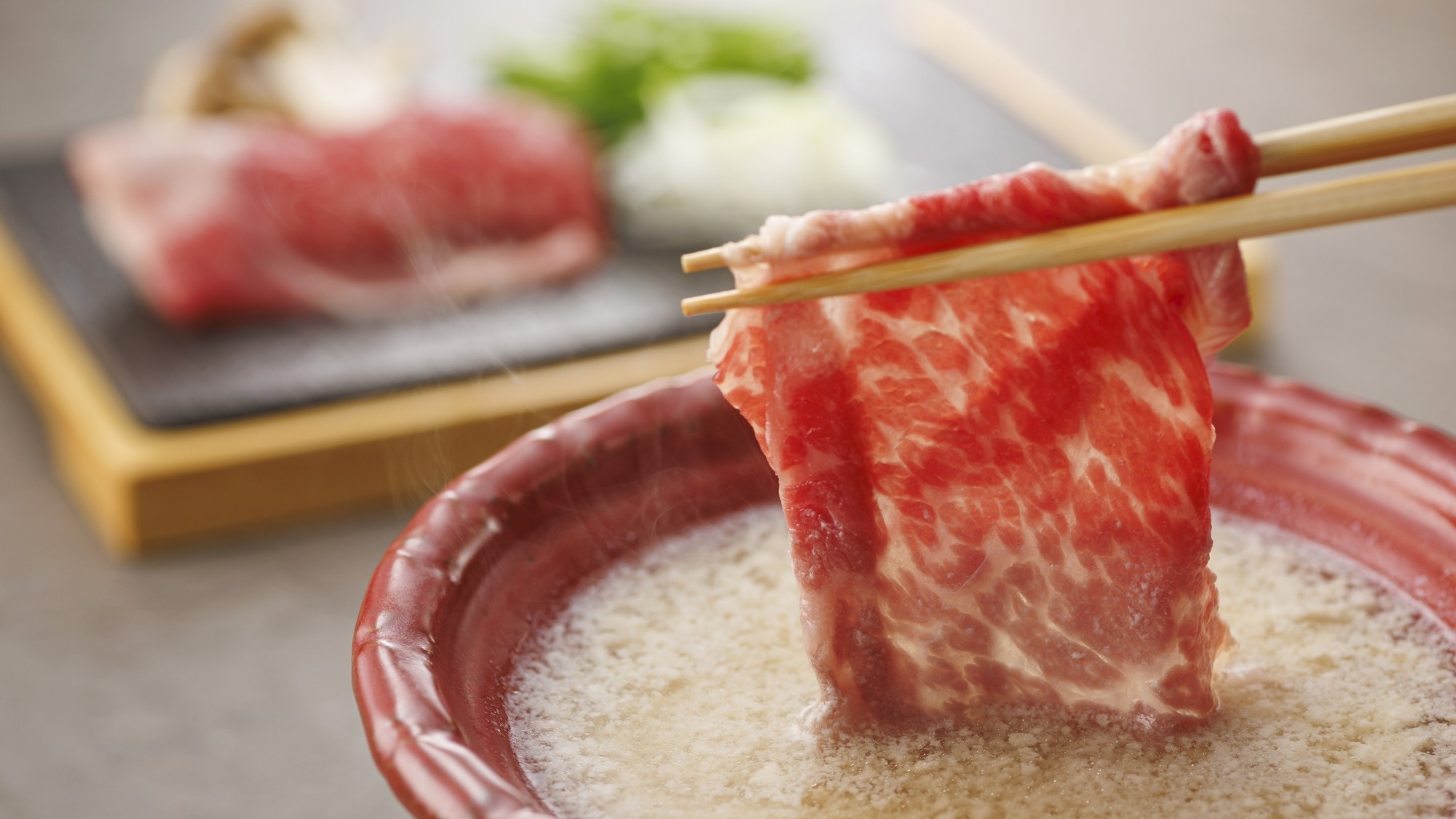 【特別会席】料理長おすすめの本格派！旬を彩る創作会席プラン